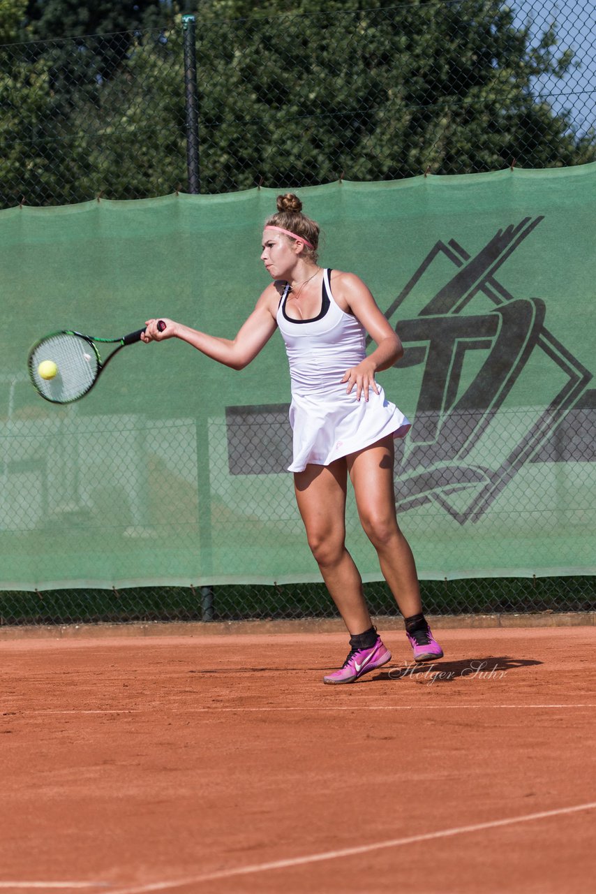 Bild 347 - Lilienthal Open